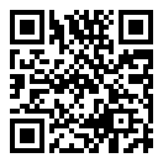 观看视频教程怎么看显卡配置的二维码