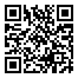 观看视频教程qq怎么自己设置主题的二维码