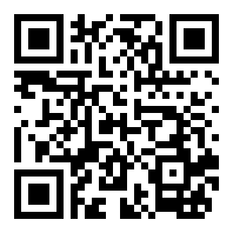 观看视频教程追逐雪线的二维码