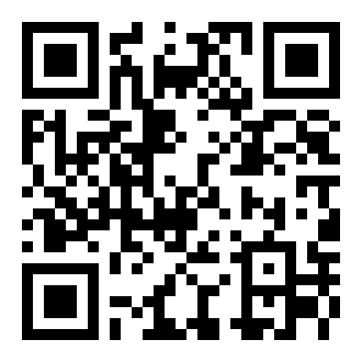 观看视频教程涂涂拼装小能手 摩托和单车的二维码