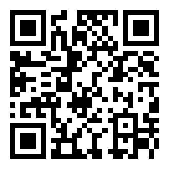 观看视频教程没有手机号怎样注册微信的二维码