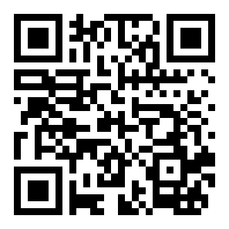 观看视频教程笔记本wifi设置的二维码