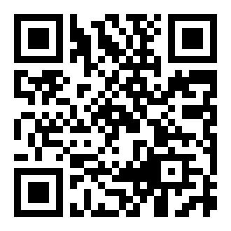 观看视频教程怎么看笔记本的配置的二维码