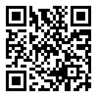 观看视频教程怎么查看笔记本配置的二维码