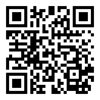 观看视频教程怎么修改ip地址的二维码