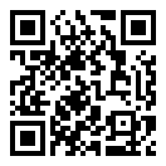 观看视频教程玩具车彩色滑梯游戏的二维码
