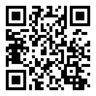 观看视频教程小猪佩奇跟乔治日常的二维码