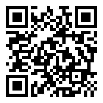 观看视频教程主题班会《垃圾分类》——程小燕的二维码