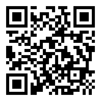 观看视频教程部编版语文三下《一支铅笔的梦想》优质课教学视频的二维码