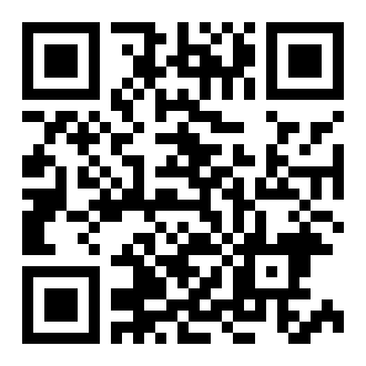 观看视频教程部编版语文三下《口语交际-劝告》优质课教学视频的二维码