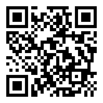 观看视频教程部编版语文三下《纸的发明》优质课教学视频的二维码