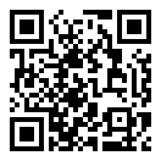 观看视频教程《5 天气与生活》优质课评比视频-冀人2001版小学科学四年级下册的二维码