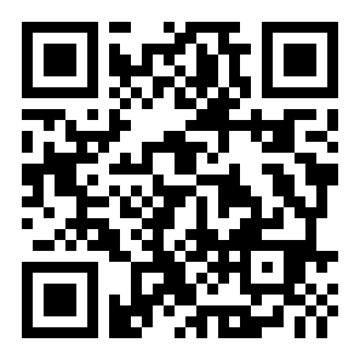 观看视频教程《9 雨的形成》教学视频实录-冀人2001版小学科学四年级下册的二维码