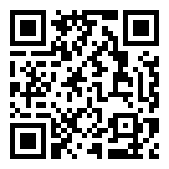 观看视频教程中国先进军事武器一览表视频教程的二维码