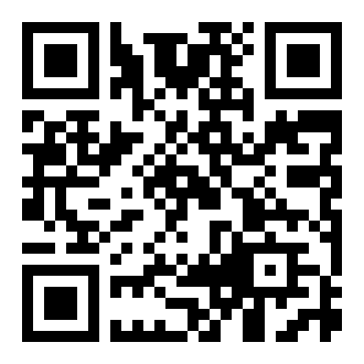 观看视频教程《7 冰、水和水蒸气》优质课课堂展示视频-冀人2001版小学科学四年级下册的二维码