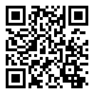 观看视频教程《16 我在长大》课堂教学视频实录-冀人2001版小学科学四年级下册的二维码