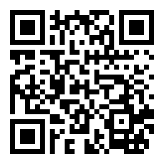 观看视频教程《6 小鸟和小猫》课堂教学视频实录-冀人2001版小学科学五年级下册的二维码