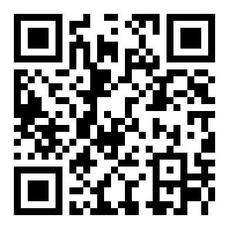 观看视频教程《4 斜坡的科学》课堂教学视频实录-冀人2001版小学科学五年级下册的二维码
