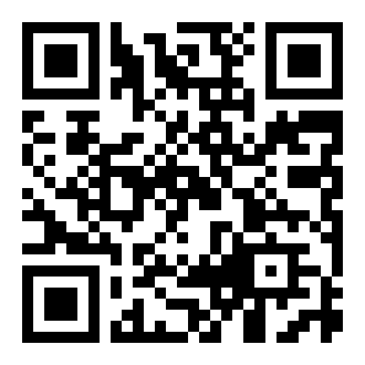 观看视频教程《2 撬棍的学问》优质课评比视频-冀人2001版小学科学五年级下册的二维码