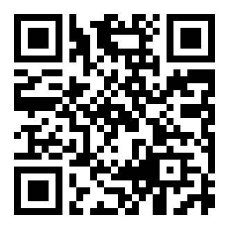 观看视频教程《17 常见矿物》课堂教学实录-冀人2001版小学科学五年级下册的二维码