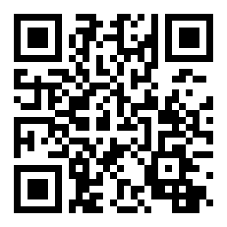 观看视频教程《14 沙洲的形成》优质课教学视频-冀人2001版小学科学五年级下册的二维码