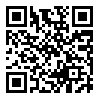 观看视频教程《16 人类改变地表》优质课视频-冀人2001版小学科学五年级下册的二维码