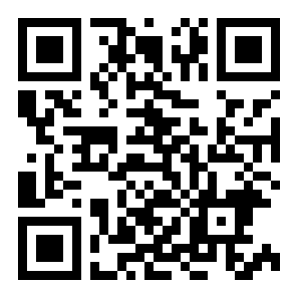 观看视频教程《13 山脉的变化》优质课课堂展示视频-冀人2001版小学科学五年级下册的二维码