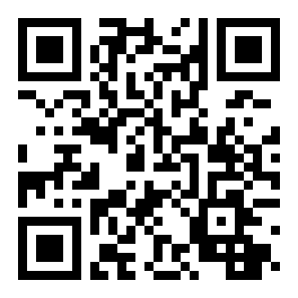 观看视频教程《第18课　玩偶》课堂教学视频实录-苏少版小学美术六年级下册的二维码