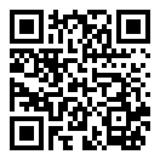 观看视频教程《第16课 吉祥纹样》课堂教学视频实录-赣美版小学美术五年级下册的二维码