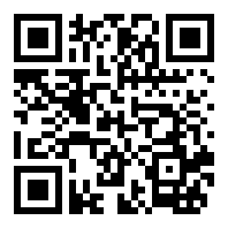 观看视频教程《7. 飞天畅想》优质课课堂展示视频-湘美版小学美术五年级下册的二维码