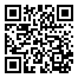 观看视频教程《第14课 鸟语花香》优质课课堂展示视频-赣美版小学美术五年级下册的二维码