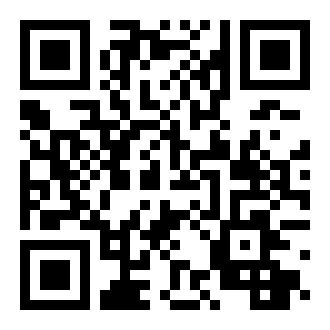 观看视频教程《第7课　看戏》优质课评比视频-苏少版小学美术五年级下册的二维码