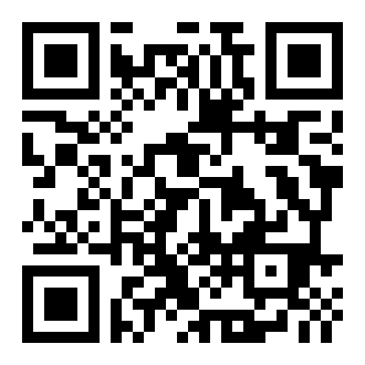 观看视频教程人教A版数学高二下选修2-2 2.3.1《数学归纳法》课堂教学视频实录-李金鼎的二维码