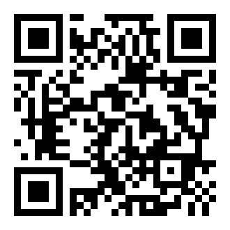 观看视频教程人教A版数学高二下选修2-3 2.2.3《独立重复试验与二项分布》课堂教学视频实录-郭建宇的二维码