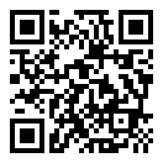观看视频教程人教A版数学高一下必修四1.2.2《同角三角函数的基本关系》课堂教学视频实录-万玉梅的二维码