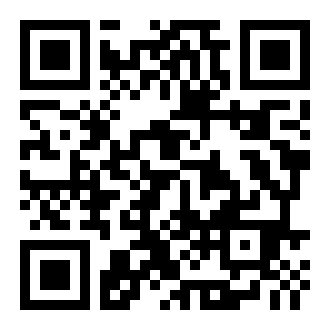 观看视频教程人教A版数学高一下必修四2.1《平面向量的实际背景及其基本概念》课堂教学视频实录-霍元元的二维码