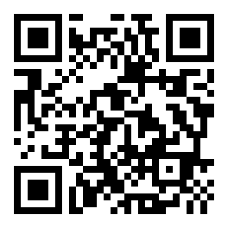 观看视频教程人教A版数学高一下必修四1.4.1《正弦函数、余弦函数的图像》课堂教学视频实录-李乐的二维码