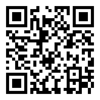 观看视频教程《小英雄雨来》第二课时-部编版小学语文四年级下册优质课视频-赵婷婷的二维码