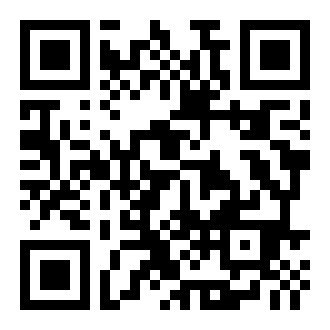 观看视频教程北师大版数学七下4.5《利用三角形全等测距离》课堂教学视频实录-李琨的二维码