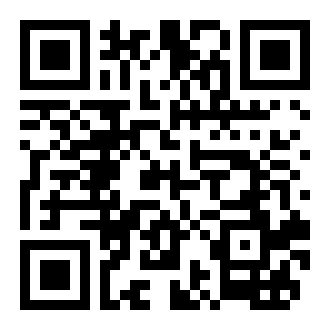 观看视频教程北师大版数学七下6.1《感受可能性》课堂教学视频实录-孙浩杰的二维码