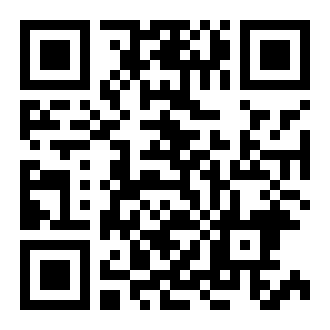 观看视频教程北师大版数学七下6.1《感受可能性》课堂教学视频实录-闫燕的二维码