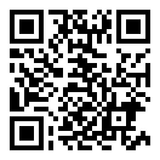 观看视频教程部编版语文二下《沙滩上的童话》优质课教学视频的二维码