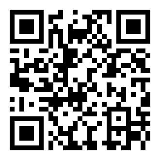 观看视频教程部编版语文五下《人物描写一组》优质课教学视频的二维码