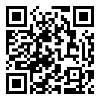 观看视频教程部编版语文五下《那一刻，我长大了》优质课教学视频的二维码