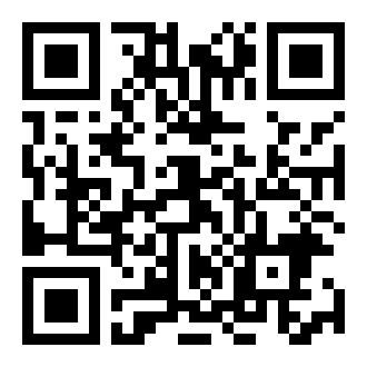 观看视频教程高一语文教学视频（新人教版）的二维码