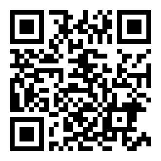 观看视频教程部编版语文一下《怎么都快乐》优质课教学视频的二维码