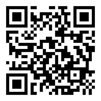 观看视频教程部编版语文一下《打电话》优质课教学视频-吕菲菲的二维码