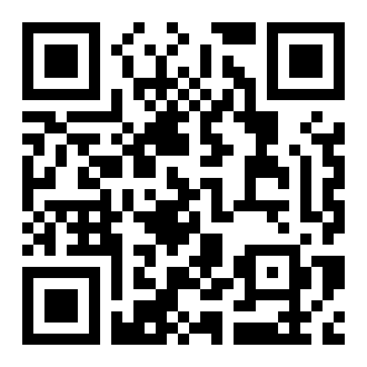 观看视频教程我们已经是好朋友了你怎么不跟我亲热亲热是什么梗的二维码