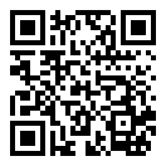 观看视频教程抖音怎么删除自己作品的二维码