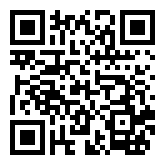 观看视频教程qq个性标签怎么设置的二维码